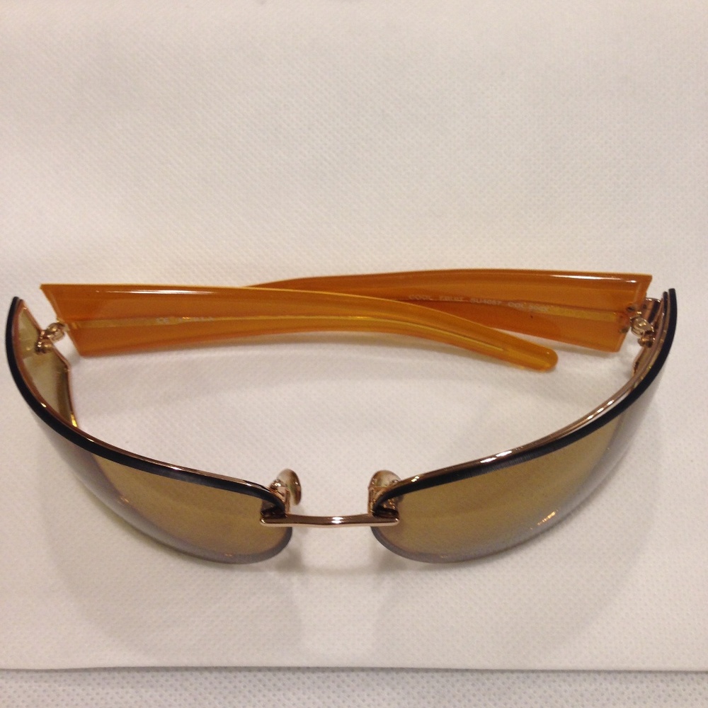 COPY - Furla SU4057 Sunglasses